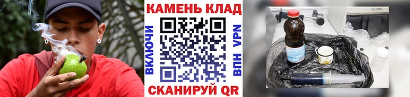 ГАШ гарик  Нестеров 