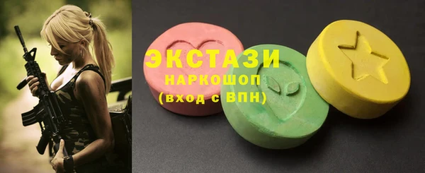 дурь Богданович