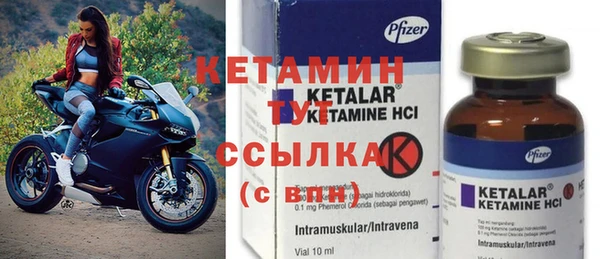 прущие грибы Богородицк