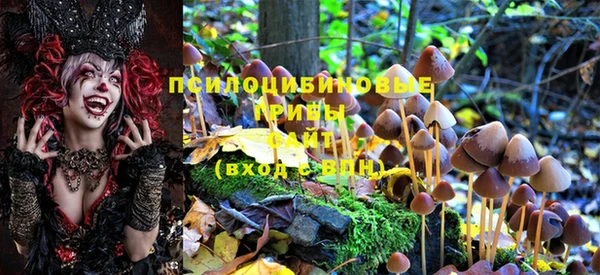 МДМА Аркадак